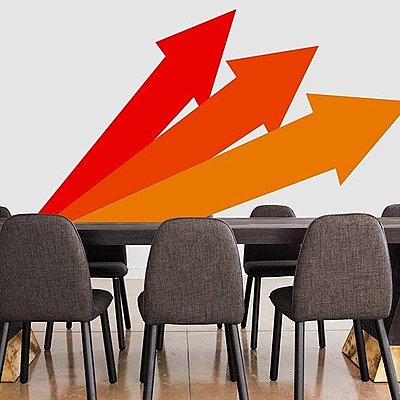 Timeline: RASGOS HISTÓRICOS DE LA ADMINISTRACIÓN