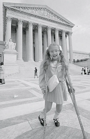 Irving Independent School District v. Tatro