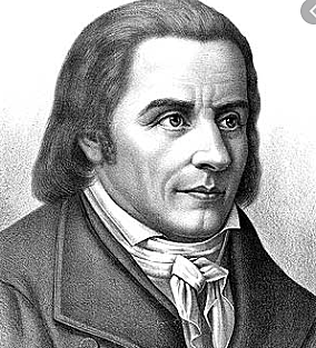 Inicio de la pedagogia contemporanea