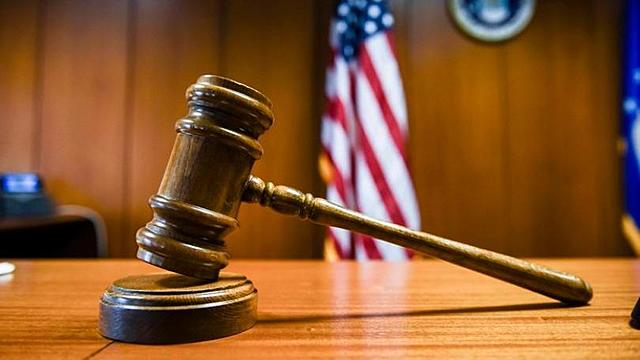 Daniel R. R. v. State Board of Education