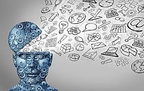 Web 5.0 (Web sensorial – emotiva):