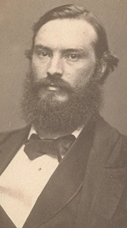 Desarrollo de la Orientacion