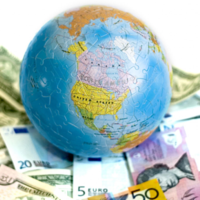 Timeline: MODELOS ECONÓMICOS