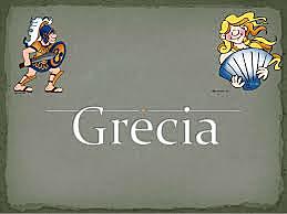 Principios de la psicopedagogia