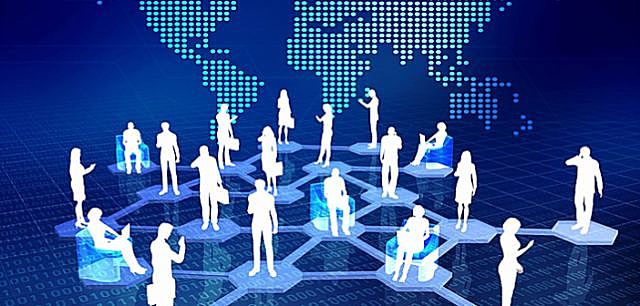 Consolidación de nuevos modelos culturales y sociales con nuevas reivindicaciones