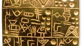 Timeline: Historia de la Escritura