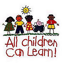 The No Child Left Behind Act (NCLB)