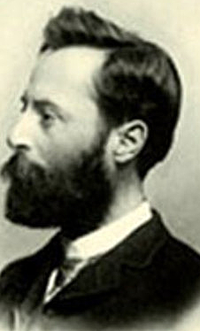 Orientación educativa