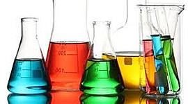 Timeline: Linea del Tiempo (Química )