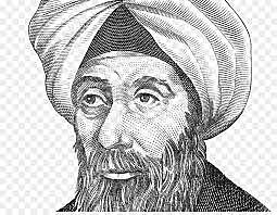 árabe iraquí Al-Hacen