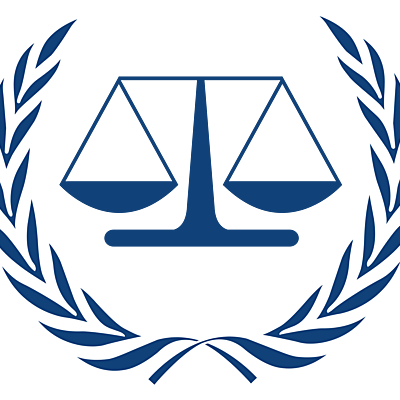 Timeline: Historical Development of PIL