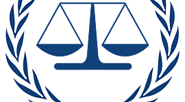 Timeline: Historical Development of PIL