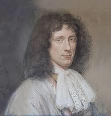 Christian Huygens