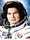 VALENTINA TERESHKOVA