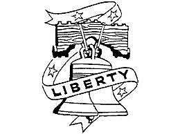 The doctrine of sovereignty