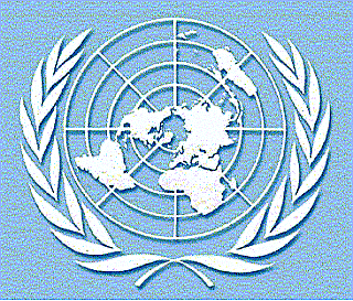Carta Mundial de la ONU