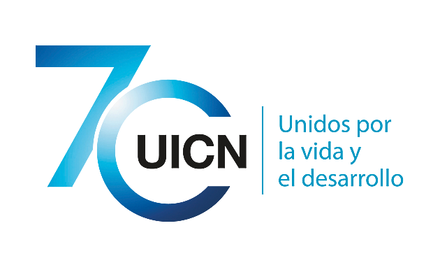 Conservación de la Naturaleza y los Recursos Humanos.