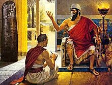 1ª. Mitad del siglo V a.C.