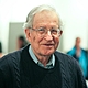 Noam chomsky cover