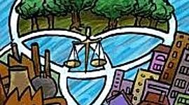 Timeline: DESARROLLO SUSTENTABLE