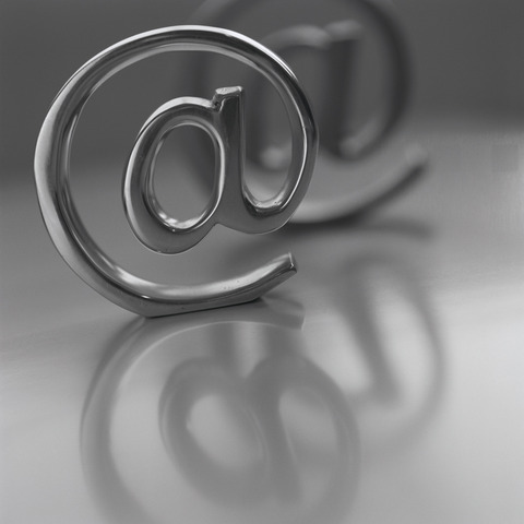 Sydney Morning Herald Online Readers