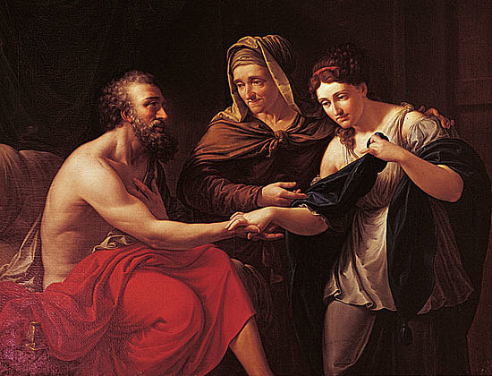 ORIGENES DE LA GONORREA