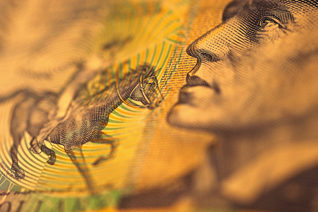 Eric Beecher Interview (Media Watch)