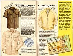 Origen del comercio Electrónico