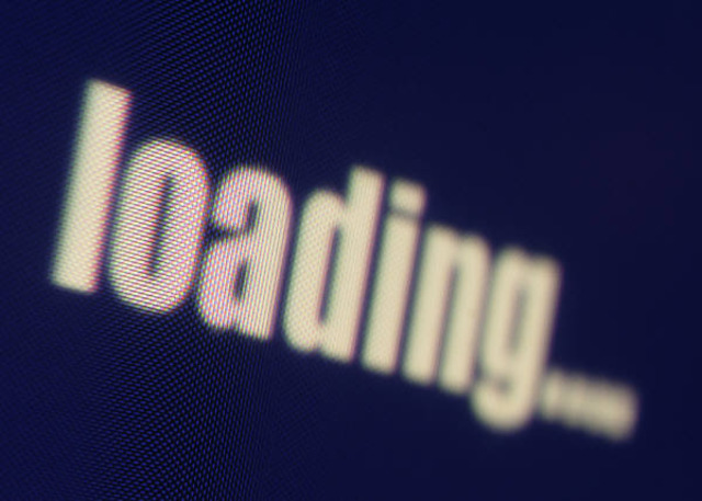 Decrease in Newspaper Sales