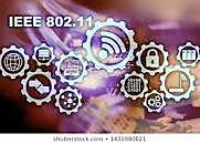 Hodgins (2000), miembro del IEEE LTSC,