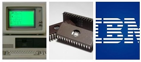 Tercera Generación (1964 - 1971)