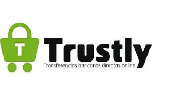 2008 referencia de pago alternativo y seguro