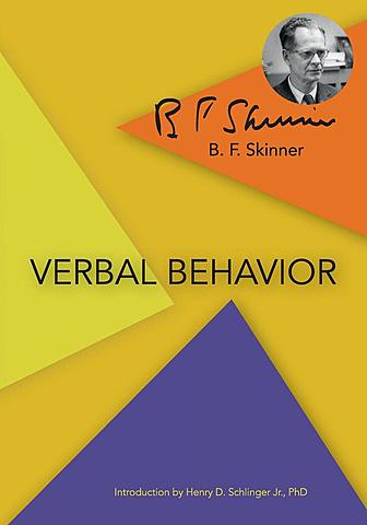 Review of Verbal Behavior