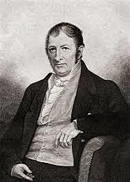 ELY WHITNEY "Piezas intercambiables"