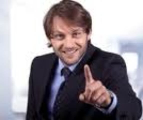 Conclusion Part 1 From 12th, June to 14th June