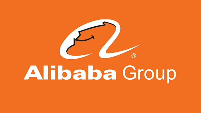 Grupo Alibaba