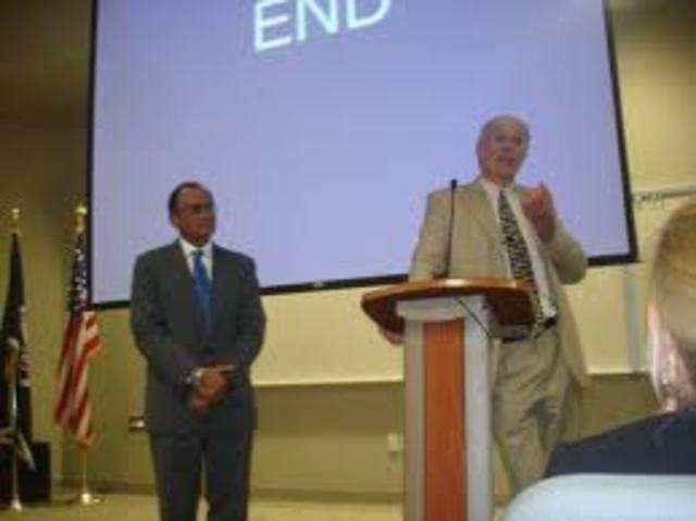 Body 2 From 3rd June to 9th, June