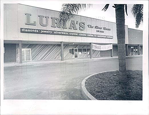 Nuevo planteamiento comercial