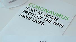 Timeline: Las pandemias más letales del munda y el covid-19