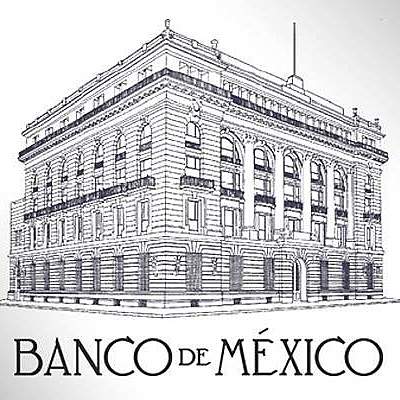 Timeline: Evolución de la inflación en México, 1971-2020