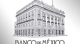 Timeline: Evolución de la inflación en México, 1971-2020