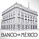 600x400 banxico logo 770