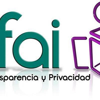 Timeline: conformación del derecho de acceso a la información