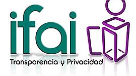 Timeline: conformación del derecho de acceso a la información