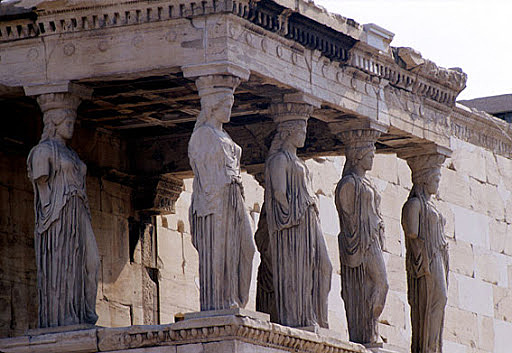 ORIGEN DE LAS VERRUGAS GENITALES