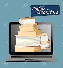 Primera librería en línea