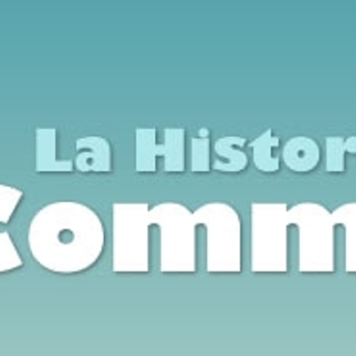 Timeline: Linea de Tiempo: H1 El Comercio Electrónico. Historia y Desarrollo