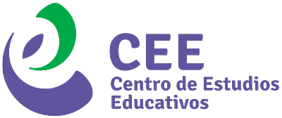 Creación del Centro de Estudios Educativos (CEE)