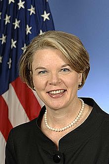 U.S. Seceratry of Education, Margaret Spelling plans to offer states limited flexibility from parts of the law