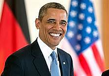 Obama administration releases blueprints for revising the law